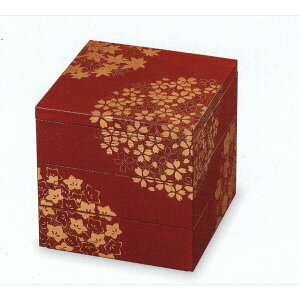 Oid ԊۏtH E^h AN { F110-7