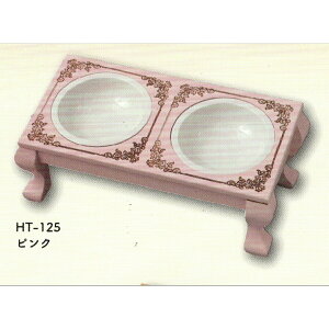 �y�b�g�H��� 2�^�C�v MDF 2��� HT-125