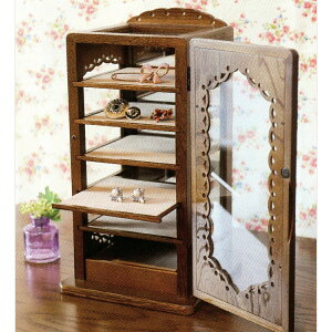 p̎G݉ WG[RNVP[X F-222 {