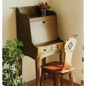 p̎G݉ CeBOfXN F-20 {