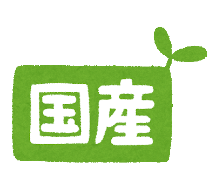 楽天市場】パリの雑貨屋 ライティングデスク F-20 日本製 : 足利