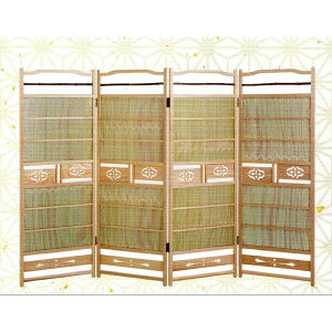 ������т傤�� ���� 102�� �|�� �H�c�� �V��