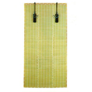 ~ 8 | qS@ʂ lׂ e[₢ԂJMt {