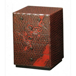 s2083 q 5i6 { 2E-3