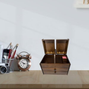 ؐ \[CO{bNX H4385 { j