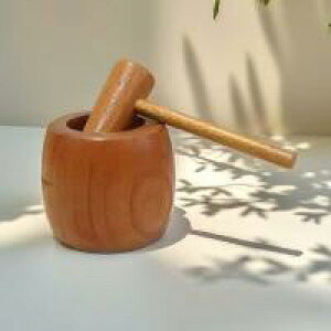 {@ؐ@O@݂@PƋn@ 2C-90