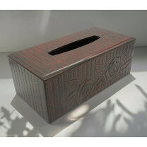 楽天市場】つづら 箱（インテリア・寝具・収納）の通販