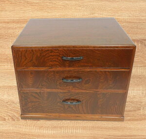 Ós a 1B-11 A4[ 3o