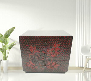 q ⳓ 3 3t 2E-11  a {