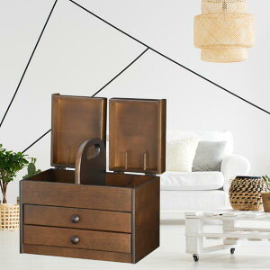 ؐ@a9426 \[CO{bNX@H4385 {@j