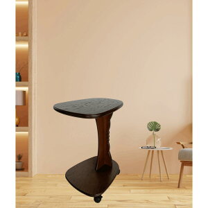 p̎G݉ TChe[u F-213 {