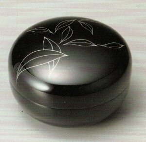 WG[P[X ڂڂ [t ؍ h h {h 13601