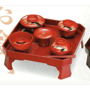 jV H 򏉃Zbg |~ t { 65-1