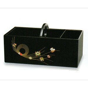 RbN  s JV[h MDF 54-1