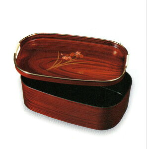 C TChP[X O 12.0 A E^h 26-33-7