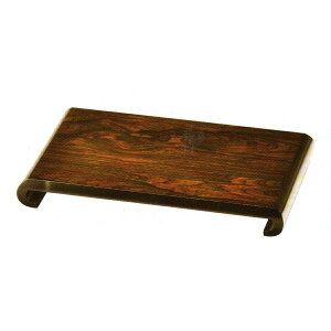 ԑ 12.0 h Nԑ E^h { ؑ@