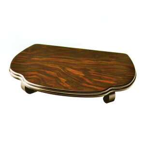 ԑ 12.0 h _^ԑ E^h { ؑ@