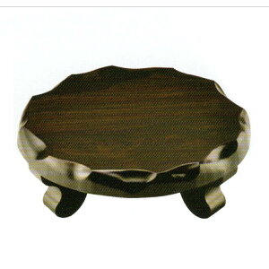 gی^ h ԑ t E^h { ؑ@