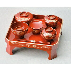 򏉃Zbg H |~ t { 83-1