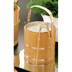   ACXy[ XeXq |gOt 19-264-03