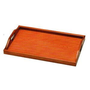 ؐ ݂̂ 15.0 ~ { 33-5