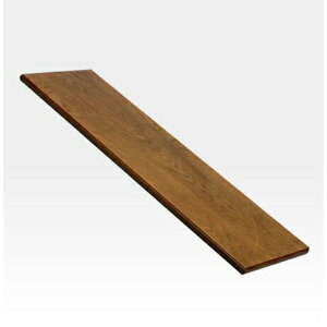 s2080 F-169 I900 p̎G݉ {