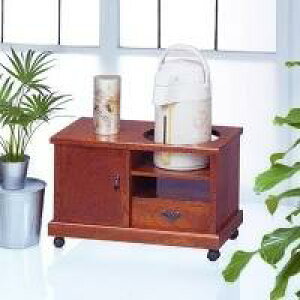 { ~S MK4342 t  |bgS aS