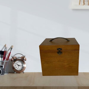 RX{bNX HT006 Ch~[ CN{bNX