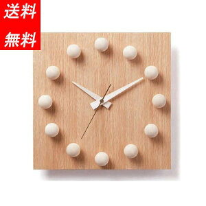 Ǌ|v v ؐv  v r[YNbN 12-ONN 