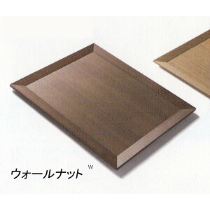 { ؐ KUSAMAg[  ~ M 