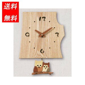 Ǌ|v v ؐv  v F40-1 ؂芔Uqv ӂ낤 