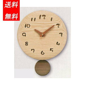 Ǌ|v v ؐv  v F35-2 ^ی^ Uqv UqEH[ibg  