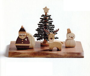 ؐ EbfBNX}X T^N[X giJC Ⴞ ݂̖ { 