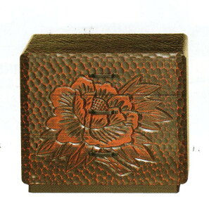 MK9206@Oio /ⳓ 4ʊq O { 