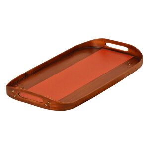 S1865 ~ijƃg{@@ ~ ؐ { 