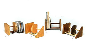 ؐ t[X^h ~j{ X^h {  Free stand