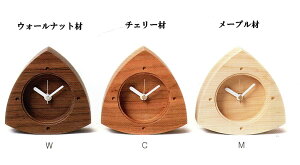 ؐ fXNNbN Desk clock uv O { 