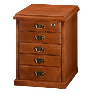 t`FXg 5i uE { i @A4[ T1852