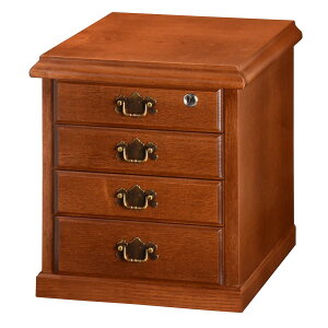 t`FXg 4i uE { i @A4[ T1851