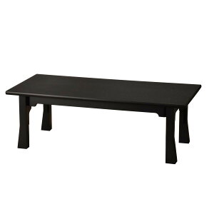 ܂肽݌䋟@75 h T5598 { i 