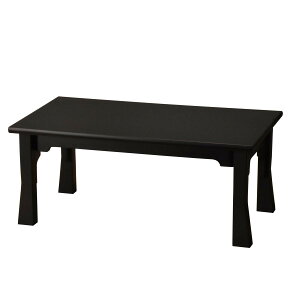 ܂肽݌䋟@60 h T5597 { i 