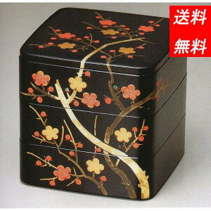 ���{�� �O�i�d ���~�@78-2 ��������