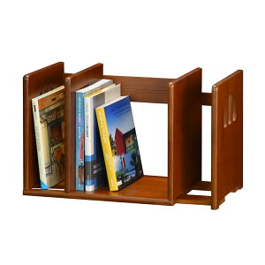 Lk{ 𖳍C T5618  L { {