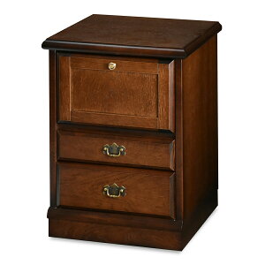 xbhTCh S iCge[u S1840 LX^[t  ؐ {