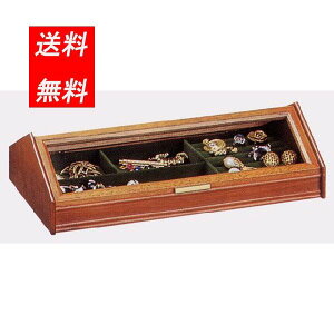 { WG[{bNX Δ WG[P[X 103Δ xr 20-207  ؐ ANZT[P[X