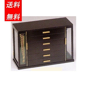 WG[{bNX Δ WG[P[X G111 ANZT[P[X Y jp ؐ AEOC W Δ 