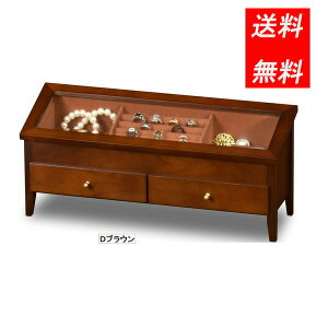 WG[{bNX Δ WG[P[X ANZT[P[X ؐ ChWG M T5513 IXXi