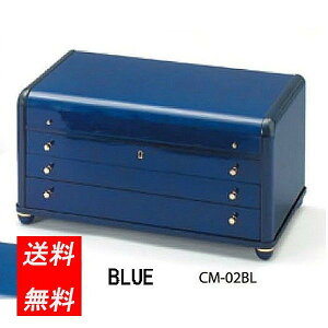 WG[{bNX Δ WG[P[X Rh ANZT[P[X ؐ COMODO CM-02 