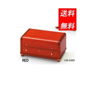 WG[{bNX Δ WG[P[X Rh ANZT[P[X ؐ COMODO CM-03 