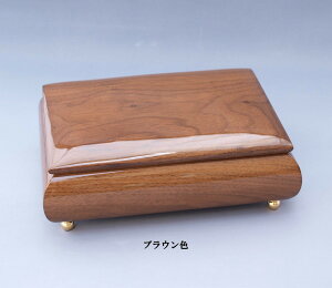 30�� �I���S�[�� OE028 �~�[�e�B�X ���{�� �u���E�� �z���C�g ���C�� �u���[